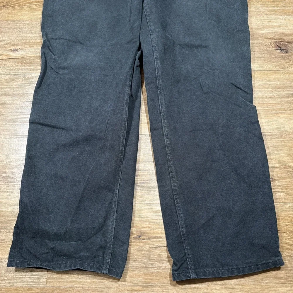 Carhartt great shape
